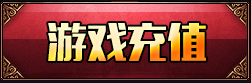 http://www.15bb.com/ct.html