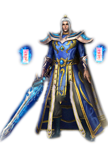 原始金宇